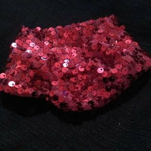 Custom made  headband